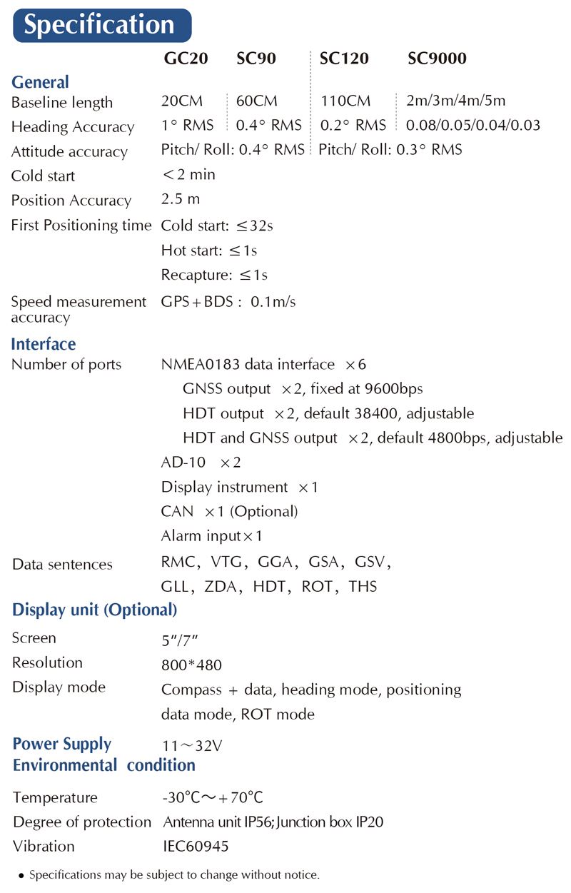 product-1-1 -1_06
