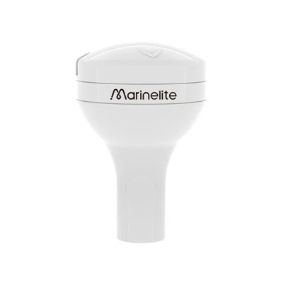 Nmea Gps Antena Marin