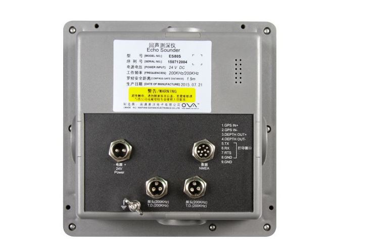 best depth finder for boat image02