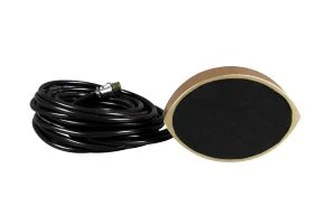 Transduser Bunyi Gema Bot Pancing