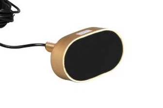 Transduser Kuasa Tinggi