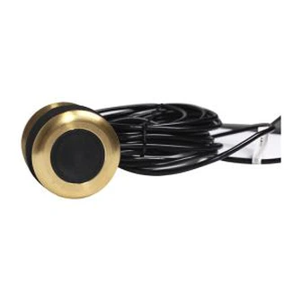 Transduser Ultrasonik Marin AB117-T