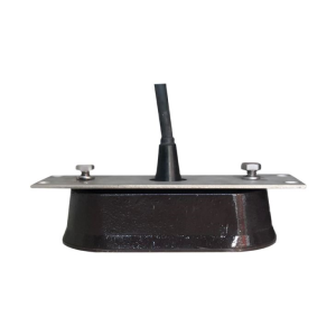 Transduser ultrasonik 200khz