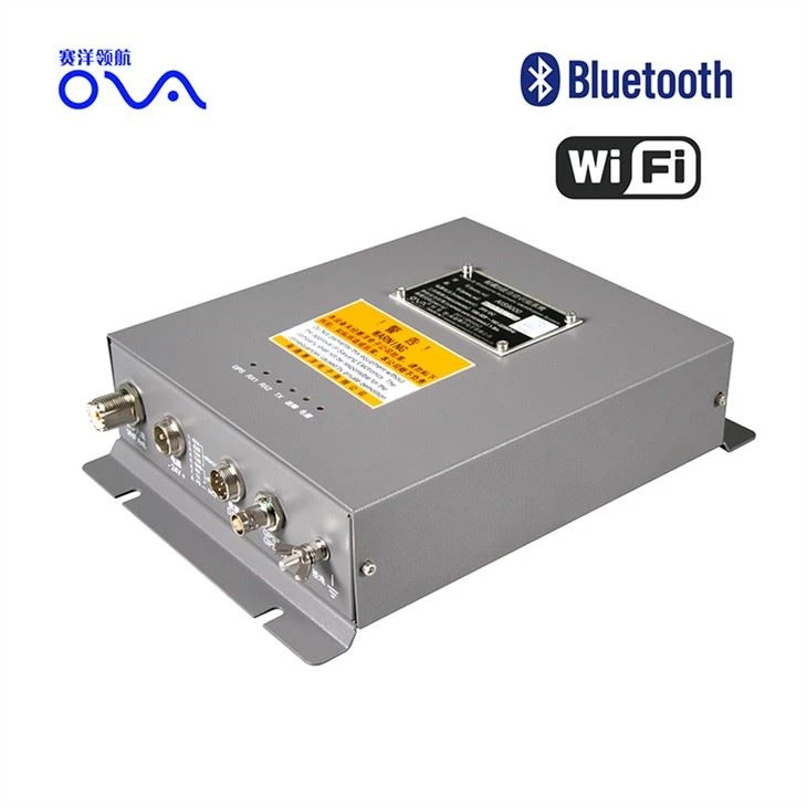 Ais Transceiver Untuk Dijual