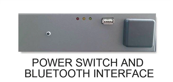 Ais Transceiver For Sale image2
