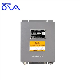 Ais Transceiver Kelas B